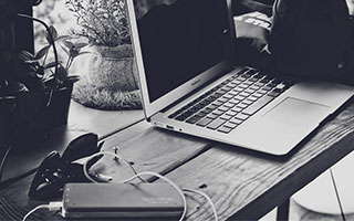 开云线上入口-半岛体育APP——开启你的专属体育世界