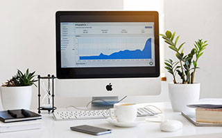 开云网站-开云体育滚球：随时随地掌握赛事脉搏，体验极致竞技快感