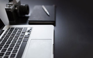 开云下载-易建联19-20赛季扣篮集锦，86记扣篮劲爆十足