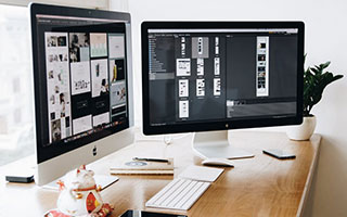 开云下载-易建联19-20赛季扣篮集锦，86记扣篮劲爆十足