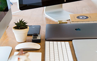 开云下载-蓝鲸体育app——打造属于你的极致体育体验