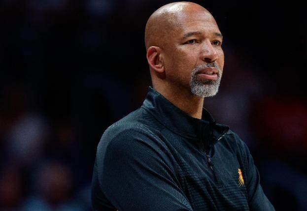 1684036456467087931.png 微信截图_20230514115351.png