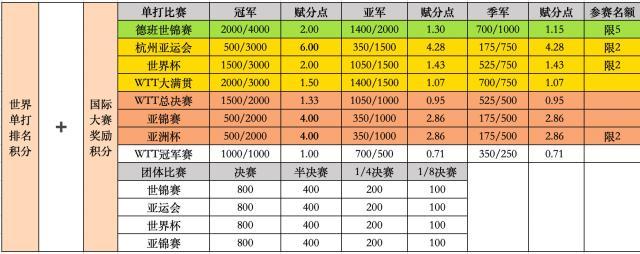 1684227830867001878.jpg 12.jpg