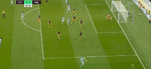 开云线上入口-【英超】京多安梅开二度+失点 曼城2比1利兹联