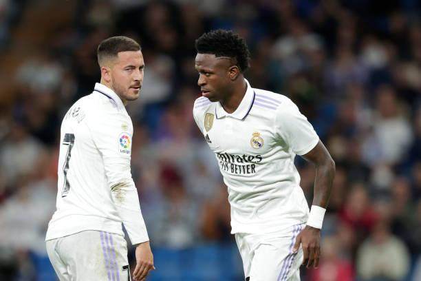 1684026896482074634.jpg 1254615887-612x612.jpg