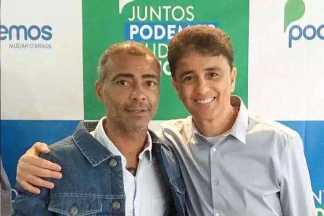 romario-bebeto-ex-dupla-selecao-brasileira-729x486.jpg