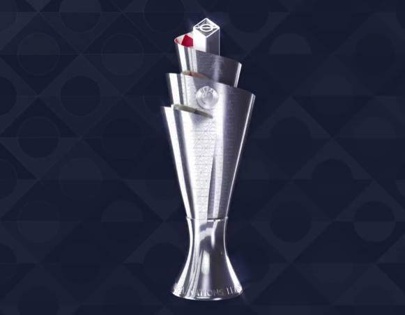 a77c1b83-425c-49d2-a15b-13fd33594c8c.jpg@!img01