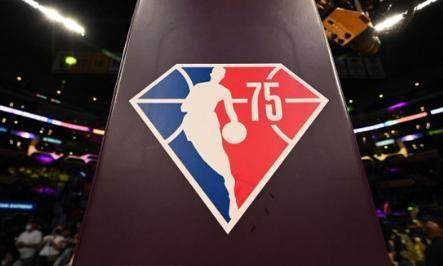 5b9fbfe6-807a-4e8a-ba56-d1cfe6cf3b9c.jpg@!img01