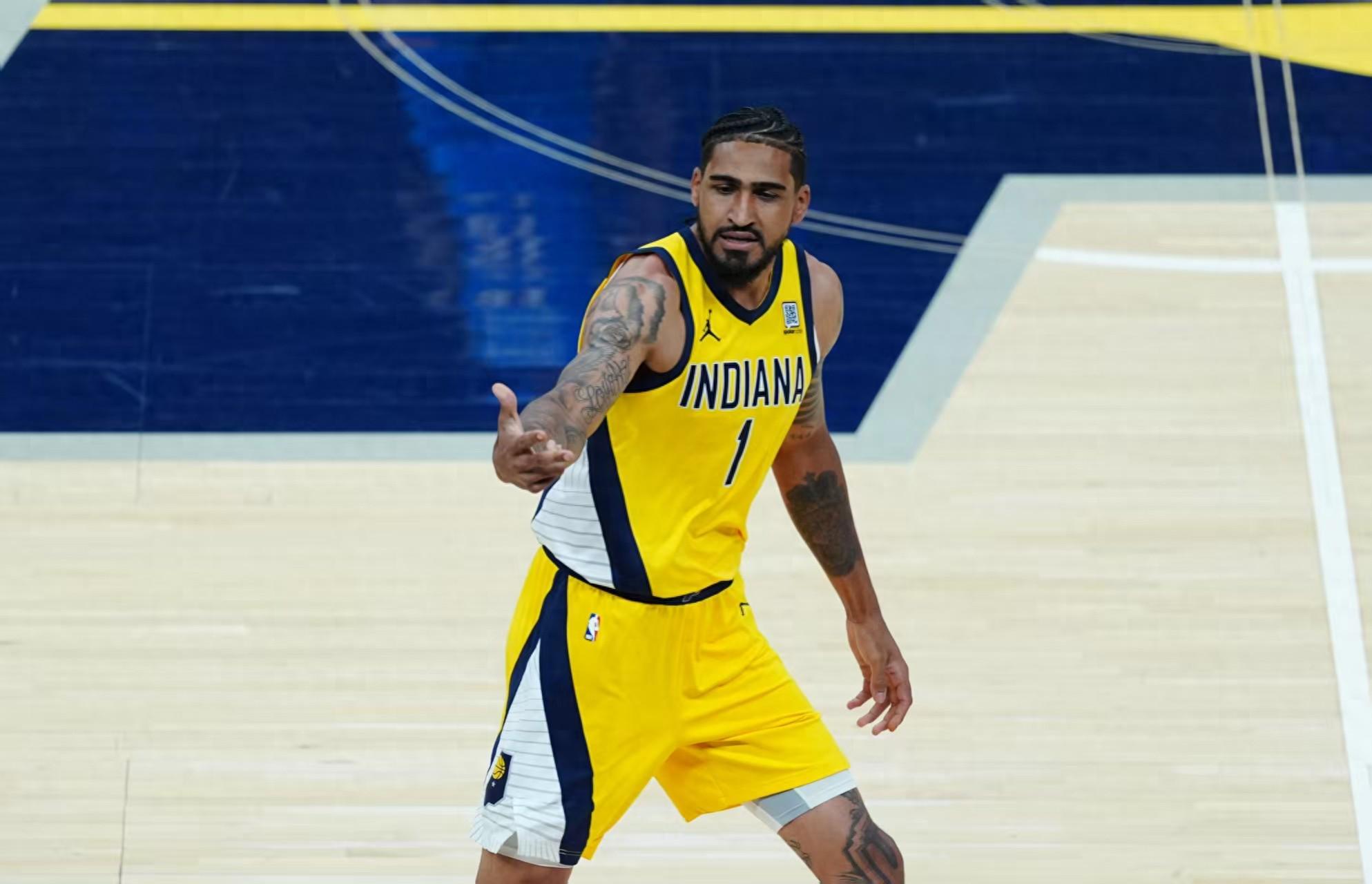 开云网站-伦纳德29+8！快船轻取步行者，赢球谁是关键？勇士位置不稳了