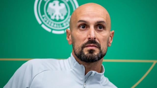 开云网站-昆茨接班人在家乡启航，1位“老新人”与6位小将报到