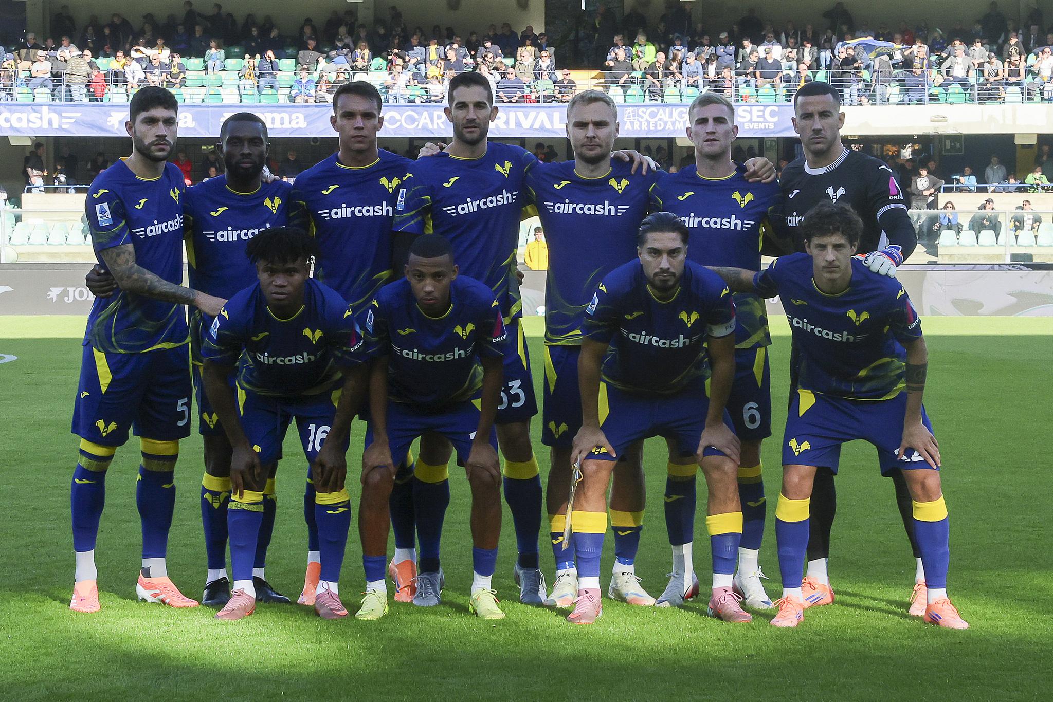 开云网站-维罗纳，点球的喜悦：维尔梅桑击败卡利亚里