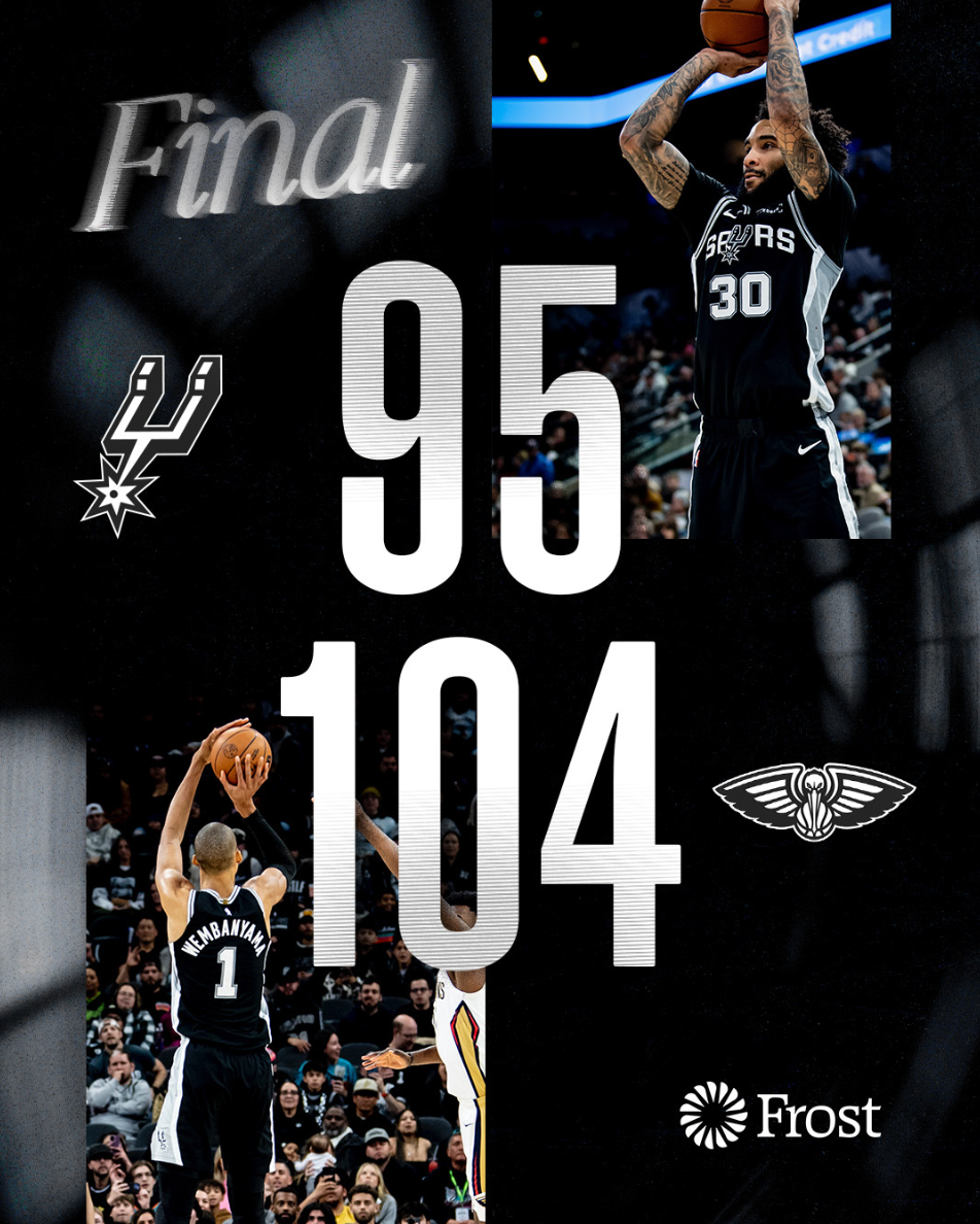 开云网站-2.24米却痴迷外线？近三战狂打31铁！光头文班遭全明星先发侵蚀