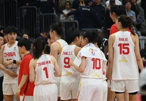 开云网站-媒体人： 杨力维这番言论有风险的，可能会动了一些人的蛋糕