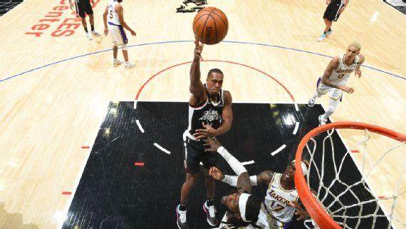 开云线上入口-【圆桌】哪笔近期引援最令人惊讶？掘金本应是大赢家