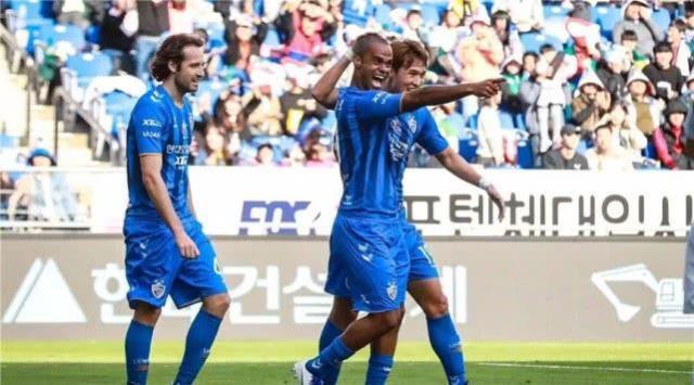 开云下载-【专题】韩国职业球员收入究竟有多少？中超当以为鉴