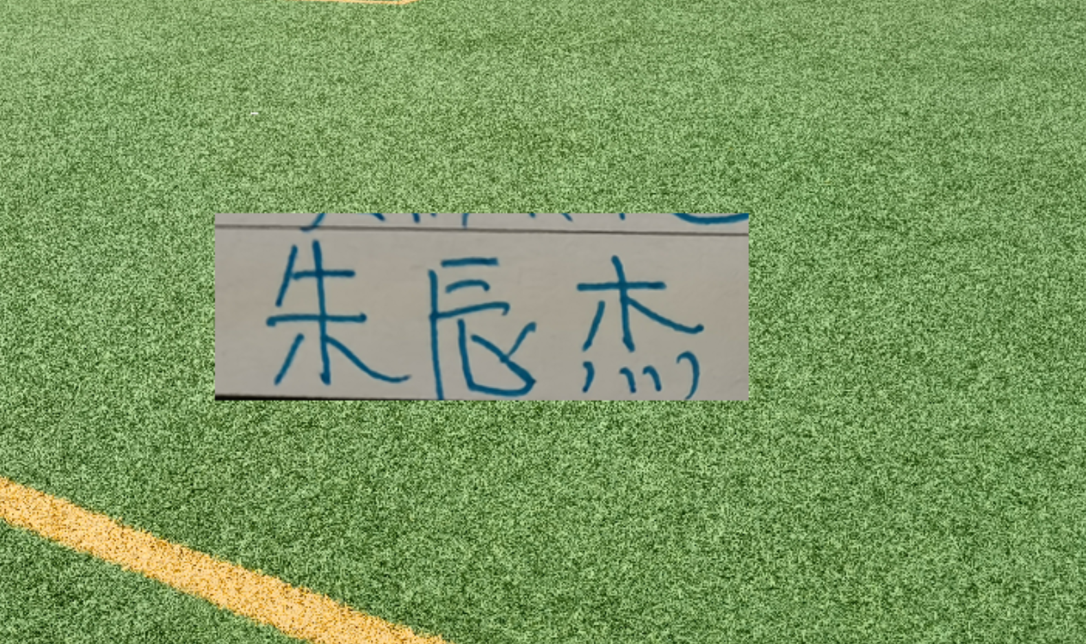 开云网站-申花定位球大师高天意+后防核心朱辰杰 延迟归队